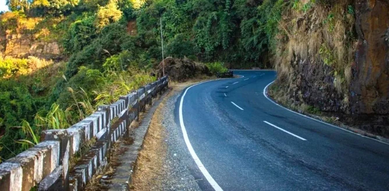 Luxury vs. Economy: Choosing the Right Rental