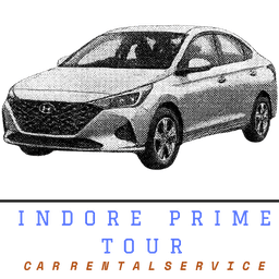 Best Car Rental Service in india