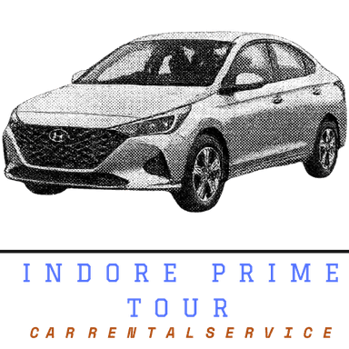 Best Car Rental Service in india
